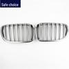 Compatible Front Grille for BMW X3 F25