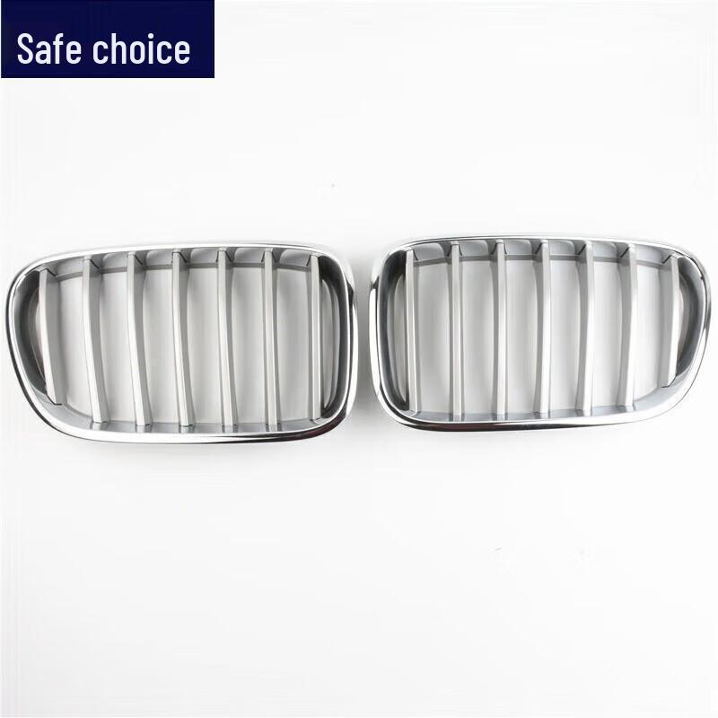 Compatible Front Grille for BMW X3 F25