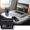 Case for Anker Prime/Laptop/ 737 Power Bank, Portable Charger Storage for Anker 3 in 1 Powerbank Battery Pack, Fast Charging