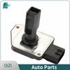 22680-5J000 AFH70-16 AFH70M-19 8-97177118-0 8971771180 OE Mass Air Flow Sensor Meter For Nissan Mercury Ford Xterra Frontier