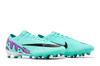 Nike Zoom Mercurial Vapor 15 Elite AG Pro 'Peak Ready Pack'