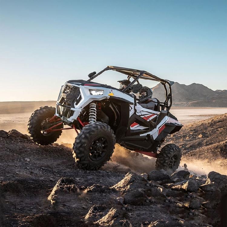 For Trailer Truck 12V 250A Winch Contactors Thumb Switch Winch Solenoid Relays