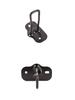 1505712-00-B: Compatible Hood Lock for M3 MY