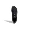 Adidas Terrex Boat Abrasion Resistant Breathable Low top Outdoor Shoes Unisex Black White (Unisex) Outdoor Shoes G26530