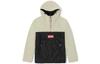 X Napapijri Puffer Jacket Men's Gray Green VN0A5KLZZ3O