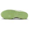 Nike Dunk Low Se Next Nature Sea Glass Women's FN6344-001