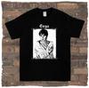 Enya 90s - Posters and Art Shirt Unisex Concert S To 5XL BO988 Unisex T-Shirt