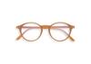 Ijipiji Iconic Blue Light Blocking Safety Glasses #D Daydream 3 Colors (Select)