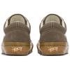 Vans Premium Old Skool 36 Music Collection - Sepia Brown Unisex Sneakers Gum VN000D560E0