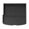 Leapmotor C11 23-24 3D TPE Car Floor & Trunk Mats