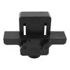 Hanging Cabinet Door Mounting Jig Quick Alignment Adjustable Cabinet Door Installation Tool