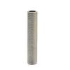 Rust-Proof 304 Stainless Steel Outdoor Lighting Cable Outlet Pipe