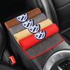 Suede Car Towel Microfiber Cleaning Drying Rag Cloth For Volkswagen MK6 MK5 MK4 MK7 Golf-4 5 6 7 Passat Ibiza Leon  Altea Aztec