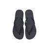 New LiNing Floper Quiet Slide Slippers Men's Black AGAP003-3