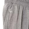 UNDER ARMOUR training Jogger pants M Gray Men's Used