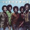 CD JACKSONS  Jacksons First  Im In a Good Moo SICP30970 Epic 2016 Japan SoulFunk Used