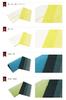 real hemp m Yukata obi obi Sachet Yukata Yukata Hakama obi Hakama hemp Hakama lower obi Can be used for a wide range of purposes from yukata to kimono