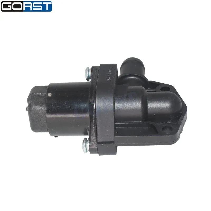 

IACV Idle Air Control Valve 8200692605 for Renault Clio Laguna Megane Scenic Thalia Espace for Dacia Duster Sandero 8200299241