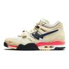 Saquon Barkley X Air Trainer 3 'New York City' DA5403-200