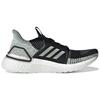 UltraBoost 19 Wmns Adidas 'Linen Green' Women's G27484