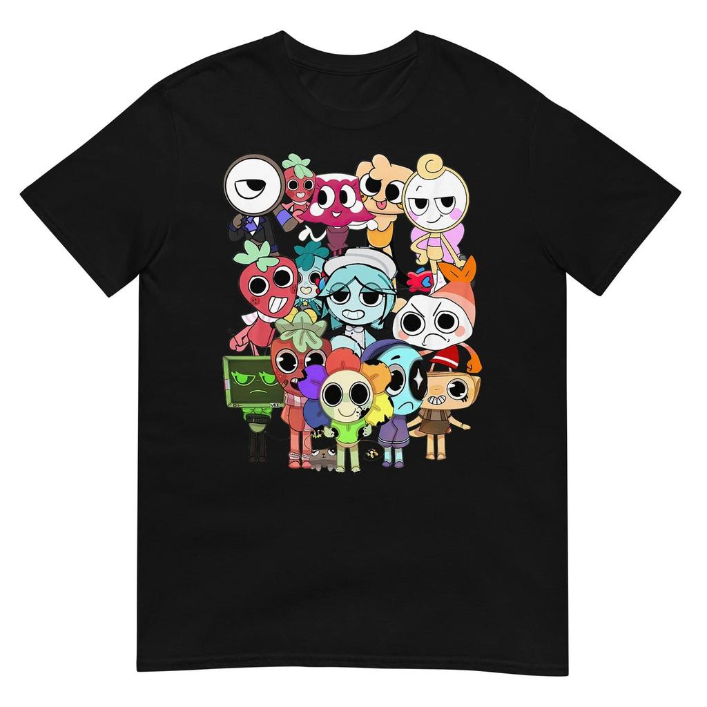 Dandy T-Shirt