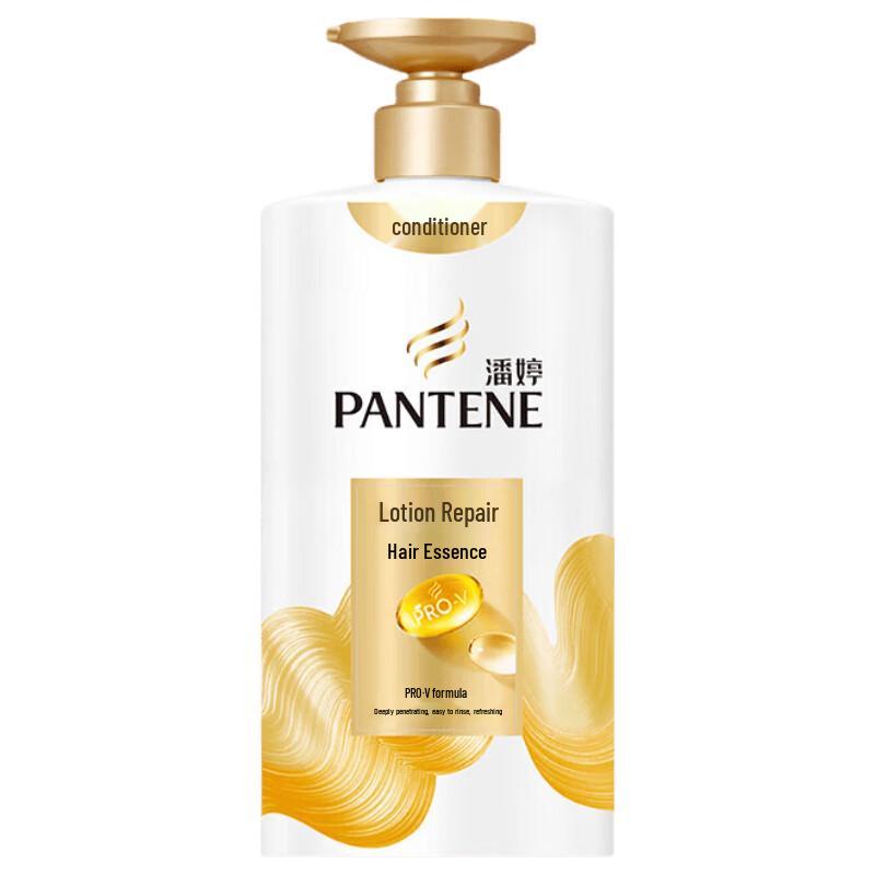 Pantene PRO-V Repair & Care Hair Conditioner