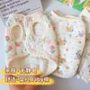 Pet Dog Sweater Vest Warm Winter Clothes Small Breeds Like Poodle Teddy Bear Cotton Blend Hoodie Style
