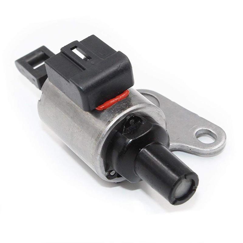 Moteur de Véhicule Électrique Moteur Pas à Pas Pour Nissan Altima Maxima Murano Quest Transmission Pas à Pas Pour Boîte de Vitesses Conversion Électrique