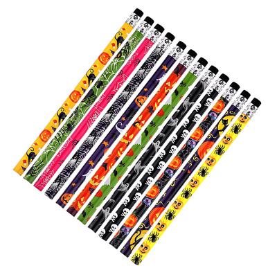 Crayons – Crayons à papier