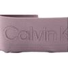 Calvin Klein Soft Comfortable Breathable Plain Mid-Rise Boxer Briefs Men Underwear Purple NB3327-NRV