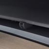 ABS Air Vent Converter Clip High Strength Car Vent Clip Perfect for Car  Owners Seeking Easy Installation & Stability