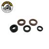 Goten Z155 Engine Oil Seal Set For Zongshen 155cc Pit Dirt Bike