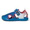 New Adidas Captain Toey Kids' Sandals Kids GY5090