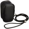 Monocular 4x 12mm Aperture Close Type with Case Made in Japan Black MIZAR-TEC Range/Small KM-412S