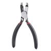 Screw Removal Pliers Professional Heavy Duty Combination Pliers Stripped Screw Removal Hand Electrician Repair Tool