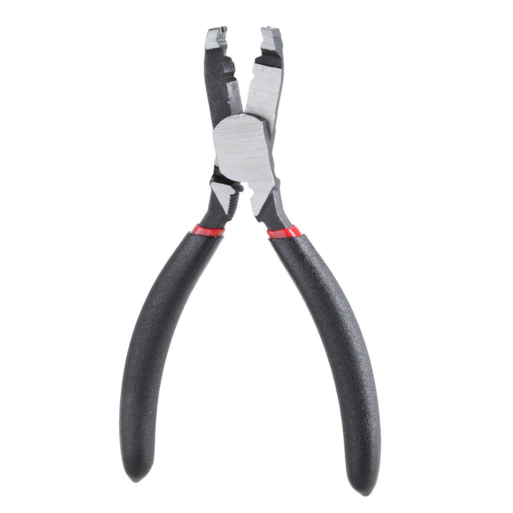 Screw Removal Pliers Professional Heavy Duty Combination Pliers Stripped Screw Removal Hand Electrician Repair Tool