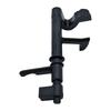 Throttle Trigger Choke Rod Switch Shaft Kit For STIHL MS440 MS250 044 025 Chainsaw Spare Tool Part