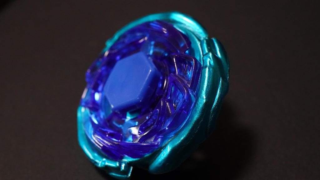 Storm Pegasis Stardust Limited Edition Metal Fight Bey Blade Metabey Explosion HMS 4D Burst X Toy Piece Anime Game Action Toy Ver. Zero-G