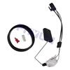 Fuel Sending Unit Kit For Chevy Impala Monte Carlo Pontiac Grand Prix 2001-2004