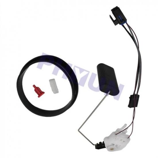 Fuel Sending Unit Kit For Chevy Impala Monte Carlo Pontiac Grand Prix 2001-2004
