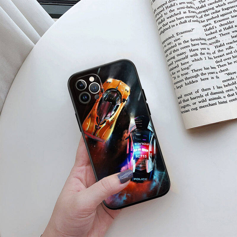 MH144 Supercar Wheel Car Phone Shell Case for Redmi Note 12 12S 12C 13 13C 13R 14 14S 14R 14C Pro Max Plus A3 A3X A4 A5 11A 13X