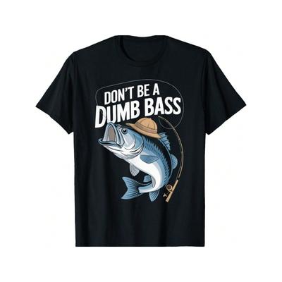 T-Shirts & Muskelshirts – T-Shirts
