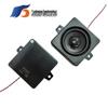 45x45mm Mini Box Cavity Speaker, 4 Ohm, 5W, Full Range, Smart Home Elevator Mini Speaker