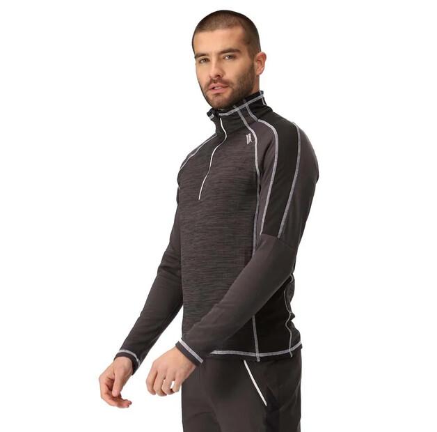 Regatta Hepley Fleece