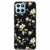 For Honor X8 5G X6 Case Animals TPU Soft Silicone Back Cover Case For Huawei Honor X8 5G Funda Honor X6 HonorX6 Cat Wolf Coque