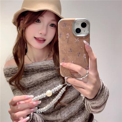Cover per smartphone – Cover antiurto per smartphone