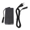 Recliner Power Supply Transformer Adapter AC 100?240V for Electrical Sofa Recliner Lift Chair EU