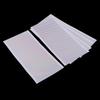 5 Pcs Fishing Ribbon Holographic Reflective DIY