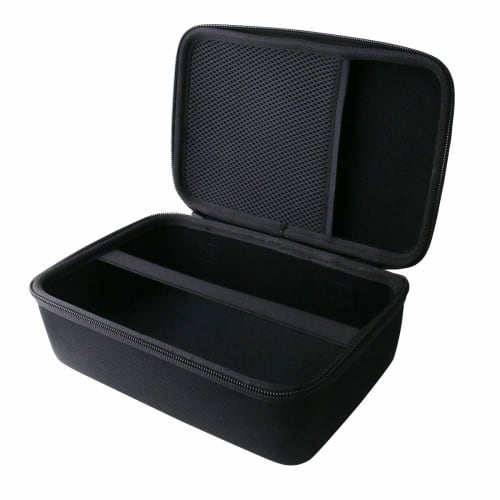Yamaha 3-Channel AG03/AG03MK2 Webcasting Mixer Protective Carrying Case - Waiyu JP (small)