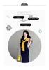 2026 Summer Elegant Maternity Tank Dress & Knit Shawl Two-Piece Set